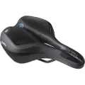 BRN Memory Foam Flow Donna Sykkelsete