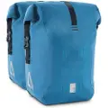 ACID Pro Cilink Sykkelvesker 20l
