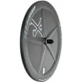 Xentis Blade Disc Ceramicspeed Tubeless Landeveissykkelens Bakhjul