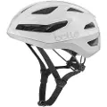 Bolle Avio Pure Hjelm