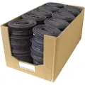 Schwalbe Dunlop 40 Mm Slange 50 Enheter