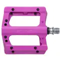 HT Components Pa01a 528c Sykkelpedaler