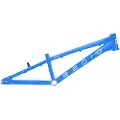 Radio Raceline Helium Expert Xl Bmx-ramme