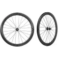 Miche Swr Evo 50 Mm Cl Disc Landeveishjulsett