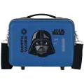 Star Wars Darth Vader Toalettsaker