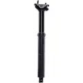 Contec Nara Drop Setepinne