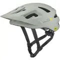 Bolle Adapt Pure Mips Mtb-hjelm