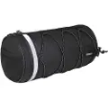 Shimano Cm270 Styreveske 1.7l