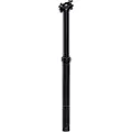 Contec Drop-a-gogo Ii 170 Mm Dropper Setepinne