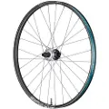 E*thirteen Grappler Sidekick/flux Enduro Al 29´´ Disc Tubeless Mtb Bakhjul