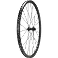 Specialized Dt G540 V2 Cl Disc Gravel Forhjul