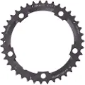 BBB Triplegear Bcr-15s 130 Bcd Kjettingring