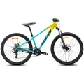 Bh Kx9 26´´ Tourney Terrengsykkel