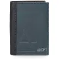 Adept Jim 250004813030 Lommebok