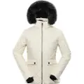Alpine Pro Lodera Jakke
