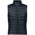 Dolomite Strenta Vest