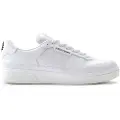 Fred perry B300 Treningssko