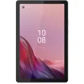 Lenovo Nettbrett Lenovo Tab M9 9 64 GB grå (ZAC30224PL)