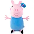Valuvic M Peppa Pig George Dukke