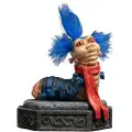 Weta Workshop Labyrinth 1/1 Ello Worm 11 Cm Figur