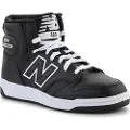 New Balance 480 Treningssko