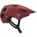 Lazer Lupo Kineticore Mtb-hjelm