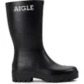 Aigle Atelier M Regnstøvler