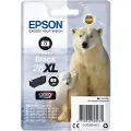 Epson Ink 29xl C13t29934012 Blekkpatron