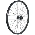 Gtr Sl30 E-bike Boost 29´´ Cl Disc Tubeless Mtb Bakhjul