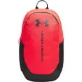 Under Armour Hustle Lite 26.5l Ryggsekk