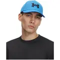 Under Armour Blitzing Cap