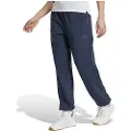 Adidas Designed For Training Warm-up Joggers