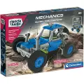 Clementoni Mekaniker Offroad Buggy-spill