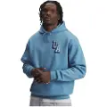 Under Armour Icon Fleece Graphic Hettegenser