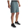 Under Armour Tech Vent 7´´ Shorts
