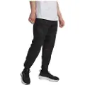 Under Armour Unstoppable Woven Joggers