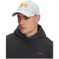 Under Armour Blitzing Cap