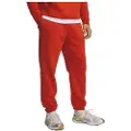Under Armour Icon Fleece Joggers