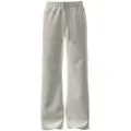 Under Armour Icon Vida Fleece Bukser
