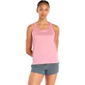 New Balance Sport Essentials Tank Sport-topp