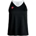Izas Lasies Sport-topp