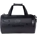 Aquawave Magdalena 22l Veske