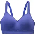 IQ Creola Sport-bh