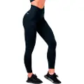 Nebbia Classic Hero High Waisted 570 Leggings