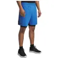 Under Armour Tech Vent 2in1 Shorts