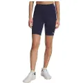 Under Armour Motion Bike Emea Shorts