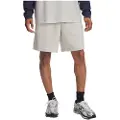 Under Armour Rival Waffle 8.5in Shorts