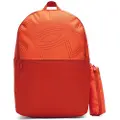 Under Armour Essential Printed Ryggsekk