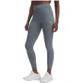 Under Armour Motion Ankle Emea Leggings