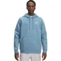 Under Armour Essential Fleece Hettegenser